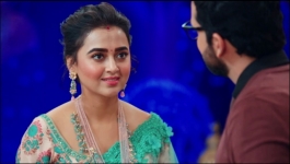 Naagin - Season 06 - 3rd Sep 2022